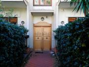Appartamento in affitto di 120 m² in Via Zeusi D&apos...