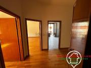 Appartamento in affitto di 120 m² in Viale Adua, 222