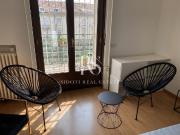 Appartamento in affitto di 120 m² in Viale Andrea Doria, 35