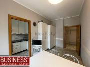 Appartamento in affitto di 120 m² in Viale Andrea Doria, 48