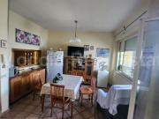 Appartamento in affitto di 120 m² in Viale Cappiello