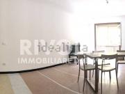 Appartamento in affitto di 120 m² in Viale Carso