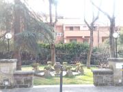 Appartamento in affitto di 120 m² in Viale Cortina...