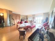 Appartamento in affitto di 120 m² in Viale Cortina...