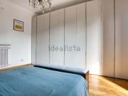 Appartamento in affitto di 120 m² in Viale dei Mille, 21