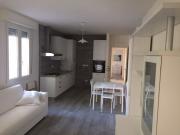 Appartamento in affitto di 120 m² in Viale dei mille, 50