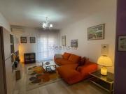 Appartamento in affitto di 120 m² in Viale dell&apos...