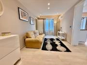 Appartamento in affitto di 120 m² in Viale della...