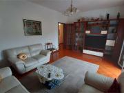 Appartamento in affitto di 120 m² in Viale della...