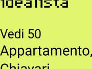 Appartamento in affitto di 120 m² in Viale Devoto