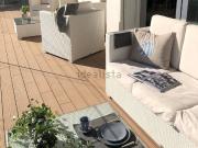 Appartamento in affitto di 120 m² in Viale Due Giugno