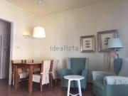 Appartamento in affitto di 120 m² in Viale due giugno