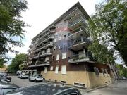 Appartamento in affitto di 120 m² in Viale Filippo Meda, 10