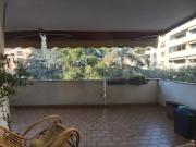 Appartamento in affitto di 120 m² in Viale Filippo Turati