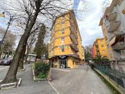 Appartamento in affitto di 120 m² in Viale Fratelli...