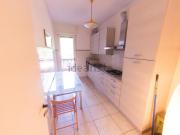 Appartamento in affitto di 120 m² in Viale Fulvio Testi