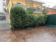 Appartamento in affitto di 120 m² in Viale G. Rossini, 4