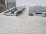 Appartamento in affitto di 120 m² in Viale Giacomo Leopardi