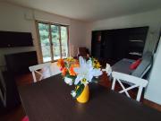 Appartamento in affitto di 120 m² in Viale Giovanni da...