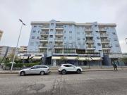 Appartamento in affitto di 120 m² in Viale Giovanni e...