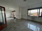 Appartamento in affitto di 120 m² in Viale Giuseppe...