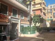 Appartamento in affitto di 120 m² in Viale Gorizia, 22