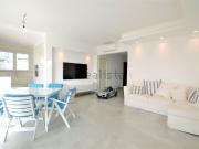 Appartamento in affitto di 120 m² in Viale Ippolito Nievo