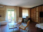 Appartamento in affitto di 120 m² in Viale Leonardo da Vinci
