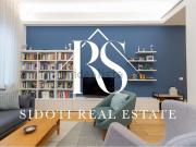 Appartamento in affitto di 120 m² in Viale Lombardia, 5