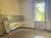 Appartamento in affitto di 100 m² in Viale Martiri della...