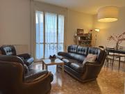 Appartamento in affitto di 120 m² in Viale Monza, 169