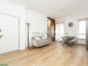 Appartamento in affitto di 120 m² in Viale Monza, 169