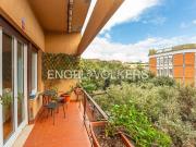 Appartamento in affitto di 120 m² in Viale Pasteur