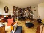Appartamento in affitto di 120 m² in Viale Piave, 41