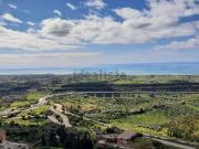 Appartamento in affitto di 120 m² in Viale Pietro Nenni, 34