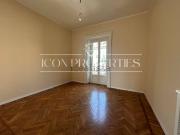 Appartamento in affitto di 120 m² in Viale Premuda
