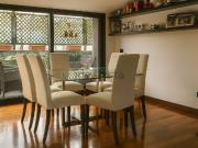 Appartamento in affitto di 120 m² in Viale Premuda, 2