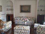 Appartamento in affitto di 120 m² in Viale Privato...