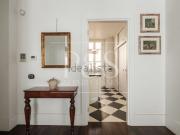 Appartamento in affitto di 120 m² in Viale Regina Elena