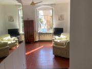 Appartamento in affitto di 120 m² in Viale Rimembranza