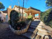 Appartamento in affitto di 120 m² in Viale Romagna, 21