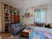 Appartamento in affitto di 120 m² in Viale Solferino