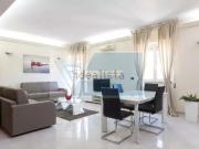 Appartamento in affitto di 120 m² in Viale Teracati