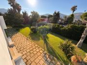 Appartamento in affitto di 120 m² in Viale Venere