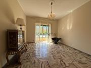 Appartamento in affitto di 120 m² in Viale Vittorio...