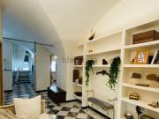 Appartamento in affitto di 120 m² in Vico Malatti