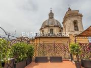 Appartamento in affitto di 120 m² in Vicolo Degli...