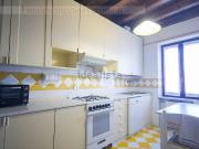 Appartamento in affitto di 120 m²