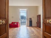 Appartamento in affitto di 120 m² in Vicolo Santa Maria...