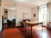 Appartamento in affitto di 120 m² in Vicolo Santa Maria...